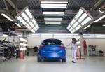Seat Leon FR SuperCopa 2012 года (UK)